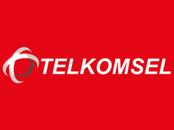 Cari Tahu Disini Cara Mengecek Pulsa Telkomsel&nbsp;Terbaru